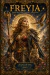 Poster - Freyja - Diosas Mitología Nórdica - Posters México