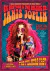 Poster Janis Joplin - New York 1968 - Conciertos Musica Grupos Retro en internet