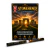 Poster - Stonehenge - Reino Unido - Construcciones Del Mundo