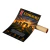 Poster - Stonehenge - Reino Unido - Construcciones Del Mundo - comprar en línea