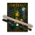 Poster - Medusa - Colección Leyendas Inmortales en internet