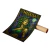 Poster - Medusa - Colección Leyendas Inmortales - comprar en línea