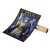 Poster - Zeús - Colección Leyendas Inmortales - comprar en línea