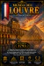 Poster - Museo del Louvre - Francia - Construcciones Del Mundo - Posters México