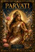 Poster - Parvati - Diosas Mitología Hindú - Posters México