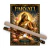 Poster - Parvati - Diosas Mitología Hindú en internet
