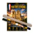 Poster - Catedral de Notre Dame - Francia - Construcciones Del Mundo en internet