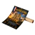 Poster - Catedral de Notre Dame - Francia - Construcciones Del Mundo - comprar en línea