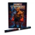 Poster Caricatura - Mike Tyson - 40x60cm