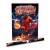 Poster Caricatura - Michael Jordan - Chicago Bulls - 40x60cm
