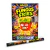 Poster - Fungus Fries - The Grossery Gang - Putrid Power - Colecciones Retro