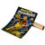 Poster Caricatura - Alejandro Zendejas - América - 40x60cm en internet