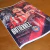 Poster Chivas - Brian Gutierrez - Líga Mexicana Mx - 2026 - comprar en línea