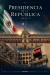 Poster Institucional De México - Presidencia de la República - Posters México