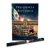 Poster Institucional De México - Presidencia de la República