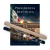 Poster Institucional De México - Presidencia de la República - comprar en línea