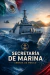 Poster Institucional De México - Secretaría de Marina - Posters México