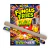 Poster - Fungus Fries - The Grossery Gang - Putrid Power - Colecciones Retro - comprar en línea