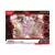 Box Pokémon Coleção EX Equipe Rocket (Mewtwo, Nidoking, Persian) - comprar online