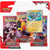 Kit Blister Triplo Rivais Predestinados Kangaskhan + Blister Triplo Rivais Predestinados Zebstrika Pokémon na internet