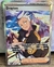 Carta Pokémon TCG Drayton (232/191) Fagulhas Impetuosas - comprar online