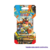 Kit com 8 Blisters Unitários Pokémon Mega Evolução - comprar online