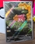 Carta Pokémon TCG Pawmi (226/091) Destinos de Paldea - comprar online