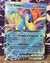 Carta Pokémon TCG Keldeo EX (030/086) Fogo Branco - comprar online