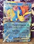 Carta Pokémon TCG Keldeo EX (030/086) Fogo Branco - comprar online