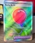 Carta Pokémon TCG Balão de Ar (166/132) Megaevolução - comprar online