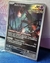 Carta Pokémon TCG Juba Sopro (097) Promo LACRADA Escarlate e Violeta Promos - comprar online