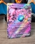 Carta Pokémon TCG Mewtwo EX da Equipe Rocket Promo (205) Escarlate e Violeta Promos - comprar online