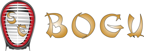 Se Bogu: Argentina y Chile