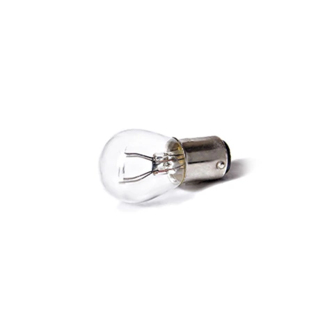 LAMPARA 24V 21/5W BA15d PATA PAREJA