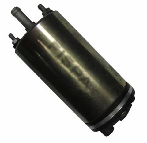 BOMBA DE COMBUSTIBLE ELECTRICA NISSAN VARIOS MODELOS