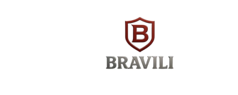 Bravili