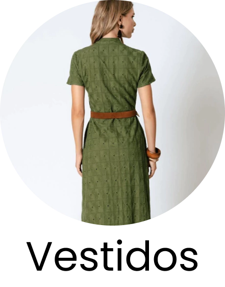 Marca 3 de De Vashti