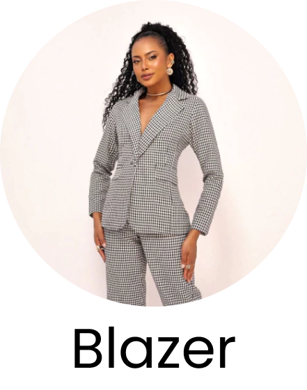 Marca 5 de De Vashti