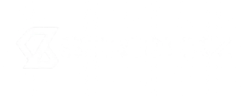 Striderz