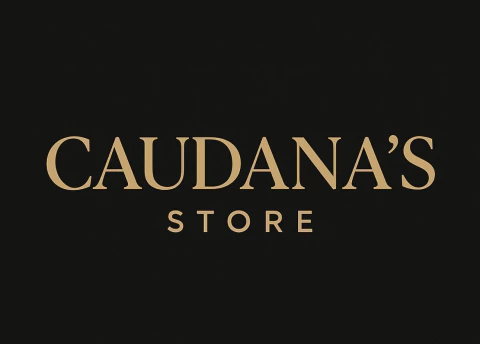 Caudana´s Store