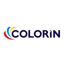 Marca 11 de Quiros Ferreteria