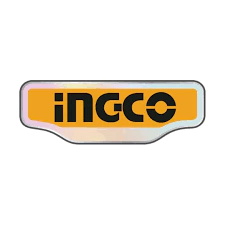 Marca 12 de Quiros Ferreteria