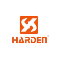 Marca 14 de Quiros Ferreteria