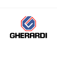 Marca 17 de Quiros Ferreteria