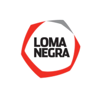 Marca 19 de Quiros Ferreteria