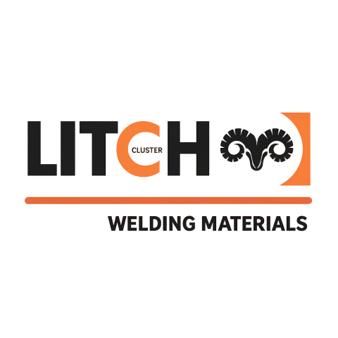 Marca 30 de Quiros Ferreteria