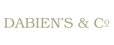 Dabien's & Co