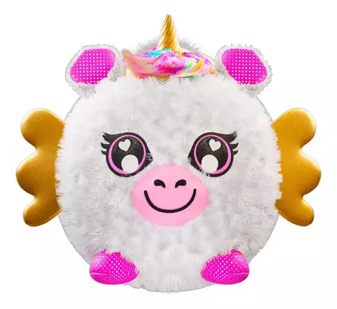 Little Biggies Fantasy XXL, Peluche Inflable 45 cm - comprar en línea