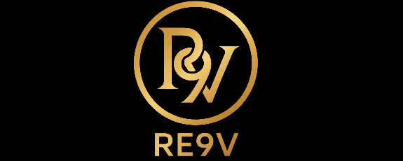 RE9V