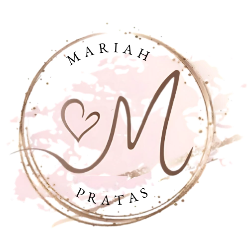 Mariah Pratas